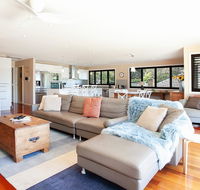 Luxury Family Entertainer Minutes From Manly Beach - Hotel Gold Coast