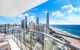 Luxury Holiday Escape High Above Surfers Paradise - thumb 0