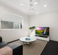 Luxury Home close to Sleemans QE2 Hospital  Griffith Uni - Hotel Gold Coast