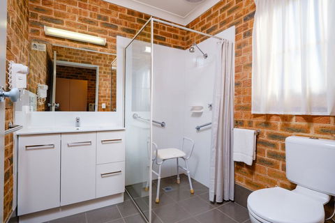 Lydoun Motel - Hotel Gold Coast 1