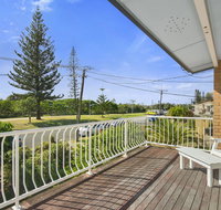 LYDSTEP BILINGA QLD - Hotel Gold Coast