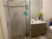 Book Lyndhurst Accommodation Vacations Hotel Gold Coast Hotel Gold Coast