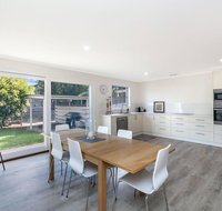 Lyons Cottage - a quaint Whalers Cottage in heart of Port Fairy - Hotel Gold Coast