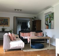 Ma Petite maison - Hotel Gold Coast