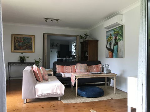 Ma Petite Maison - Hotel Gold Coast 0