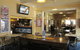 Maclean Hotel - thumb 3