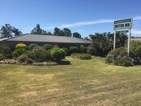 Book Warren Accommodation Vacations Hotel Gold Coast Hotel Gold Coast