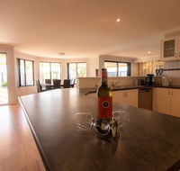 Madora Bay Beach House - Hotel Gold Coast