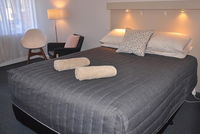 Book Maffra Accommodation Vacations Hotel Gold Coast Hotel Gold Coast