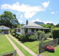 Magnolia Cottage - Kangaroo Valley - Hotel Gold Coast