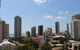 Main Beach Apartment At The Meriton - thumb 0