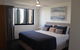 Main Beach Apartment At The Meriton - thumb 1