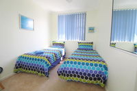 Book Crescent Head Accommodation Vacations Hotel Gold Coast Hotel Gold Coast