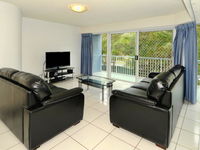 Book Mooloolaba Accommodation Vacations Hotel Gold Coast Hotel Gold Coast