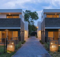 Maison Executive - Hotel Gold Coast
