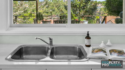 Maison Mosman Above The Bay - Hotel Gold Coast 3