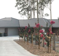 Mala Retreat Chardonnay Studio Immaculate and Comfortable - Hotel Gold Coast
