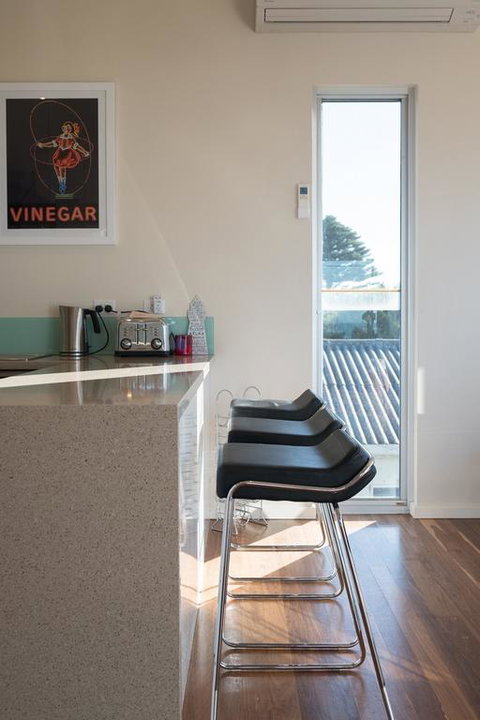 Malahide - Hotel Gold Coast 3