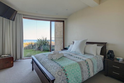 Malahide - Hotel Gold Coast 2