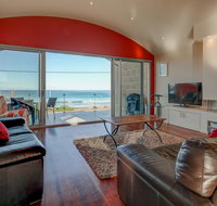 Malahide - Hotel Gold Coast