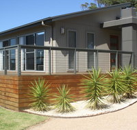 Malbecs - Hotel Gold Coast