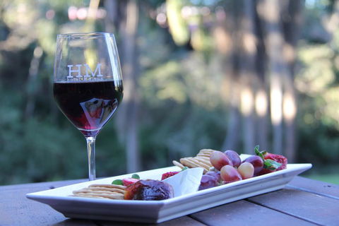 Maleny Hotel - Hotel Gold Coast 0