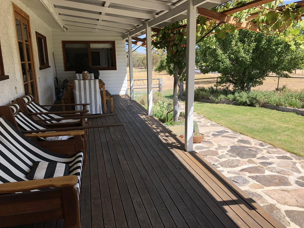 Greenlands QLD Hotel Gold Coast