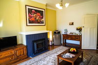 Book Swanpool Accommodation Vacations Hotel Gold Coast Hotel Gold Coast