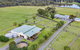 Malolo Park Farmstay In The Watagans - Serenity - thumb 2