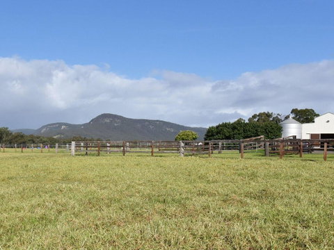 Malolo Park Farmstay In The Watagans - Serenity - Hotel Gold Coast 3