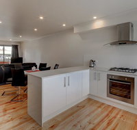 Malseeds - Hotel Gold Coast