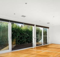 Malvern 3 Bedroom Home - Hotel Gold Coast