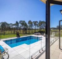 Mandalay Villas - Villa 1 - Hotel Gold Coast