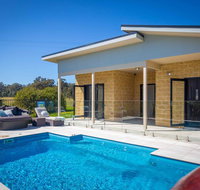 Mandalay Villas - Villa 2 - Hotel Gold Coast