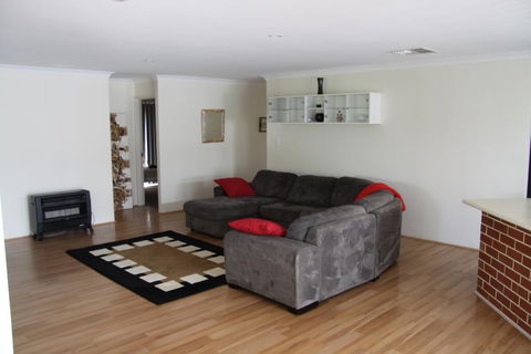 Mandurah Golf Links Retreat - Hotel Gold Coast 2