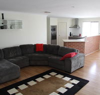 Mandurah Golf Links Retreat - Hotel Gold Coast