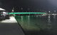 Mandurah Soldiers Cove Estuary Edge Townhouse - thumb 1
