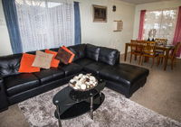 Book Manilla Accommodation Vacations Hotel Gold Coast Hotel Gold Coast