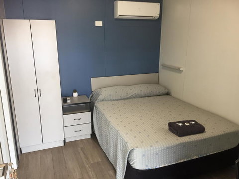 Manjimup Gateway Hotel - Hotel Gold Coast 3
