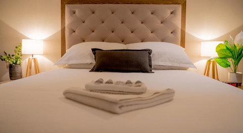 Manjimup Gateway Hotel - Hotel Gold Coast 0