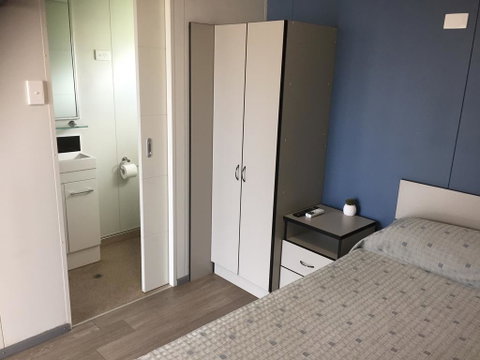 Manjimup Gateway Hotel - Hotel Gold Coast 1