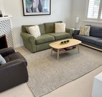 Manly Beach Holiday Getaway in prime location - Hotel Gold Coast