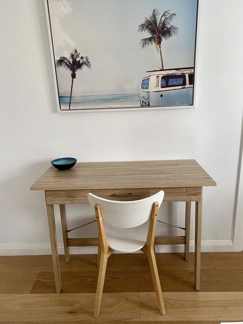 Manly Beach Holiday Getaway In Prime Location - Hotel Gold Coast 3