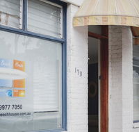 Manly Beach Hostel - Hotel Gold Coast