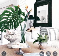 Manly Beach Retreat - Hotel Gold Coast