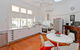 Manly Beachside 2 Bedroom House - thumb 3