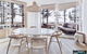 Manly Breakwater Executive Apartment - thumb 1