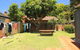 Manly Bunkhouse - thumb 3