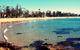 Manly Bunkhouse - thumb 1