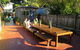Manly Bunkhouse - thumb 2